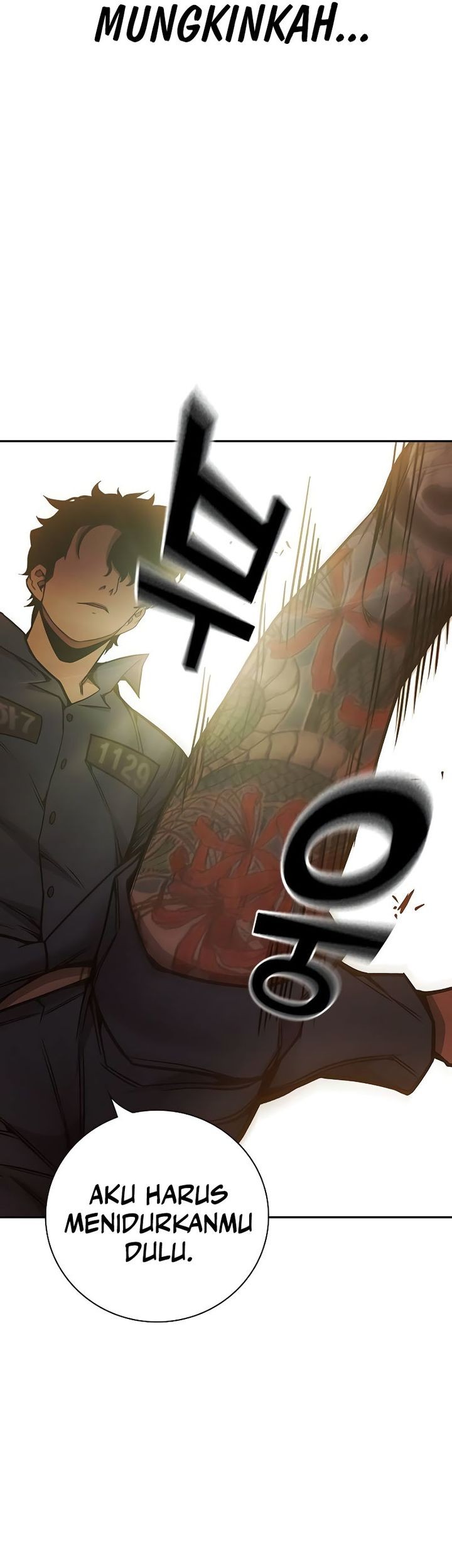 Juvenile Prison chapter 58 halaman 42