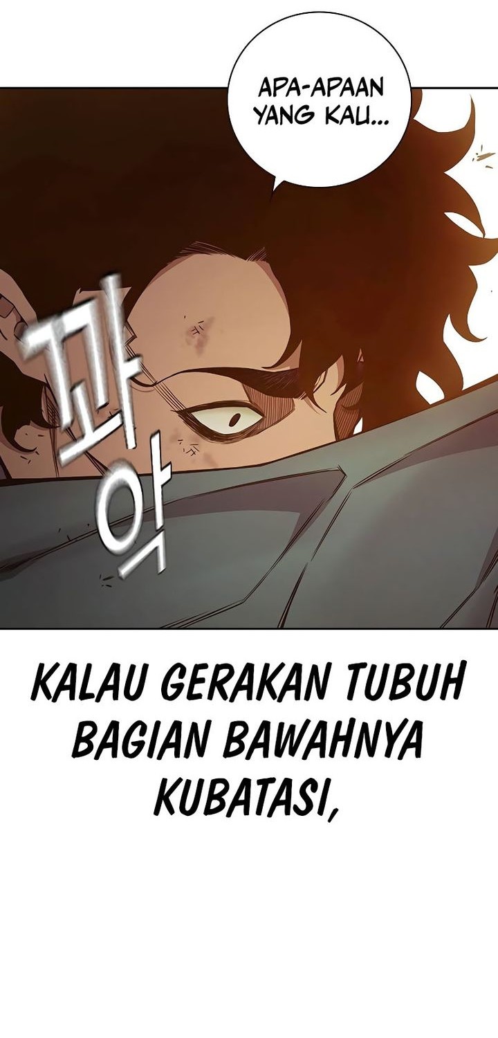Juvenile Prison chapter 58 halaman 45