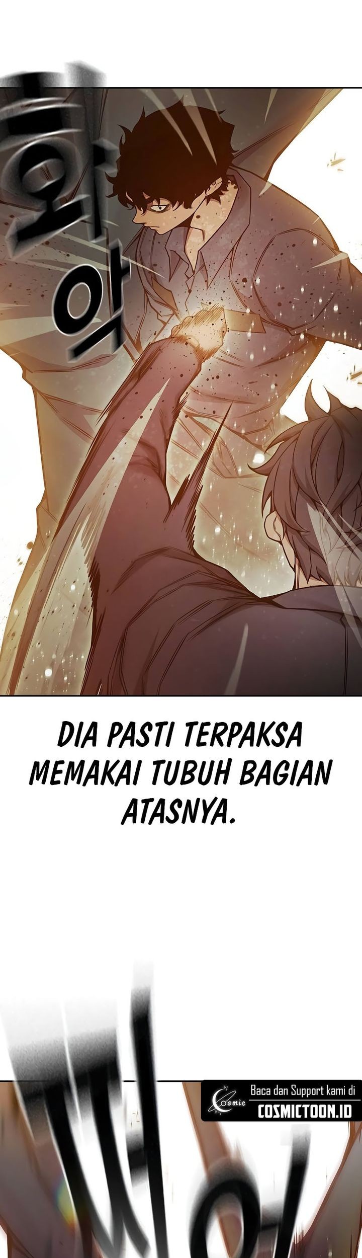 Juvenile Prison chapter 58 halaman 46