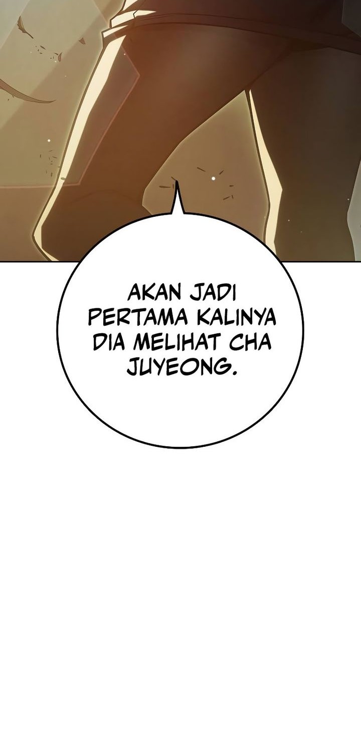 Juvenile Prison chapter 58 halaman 57