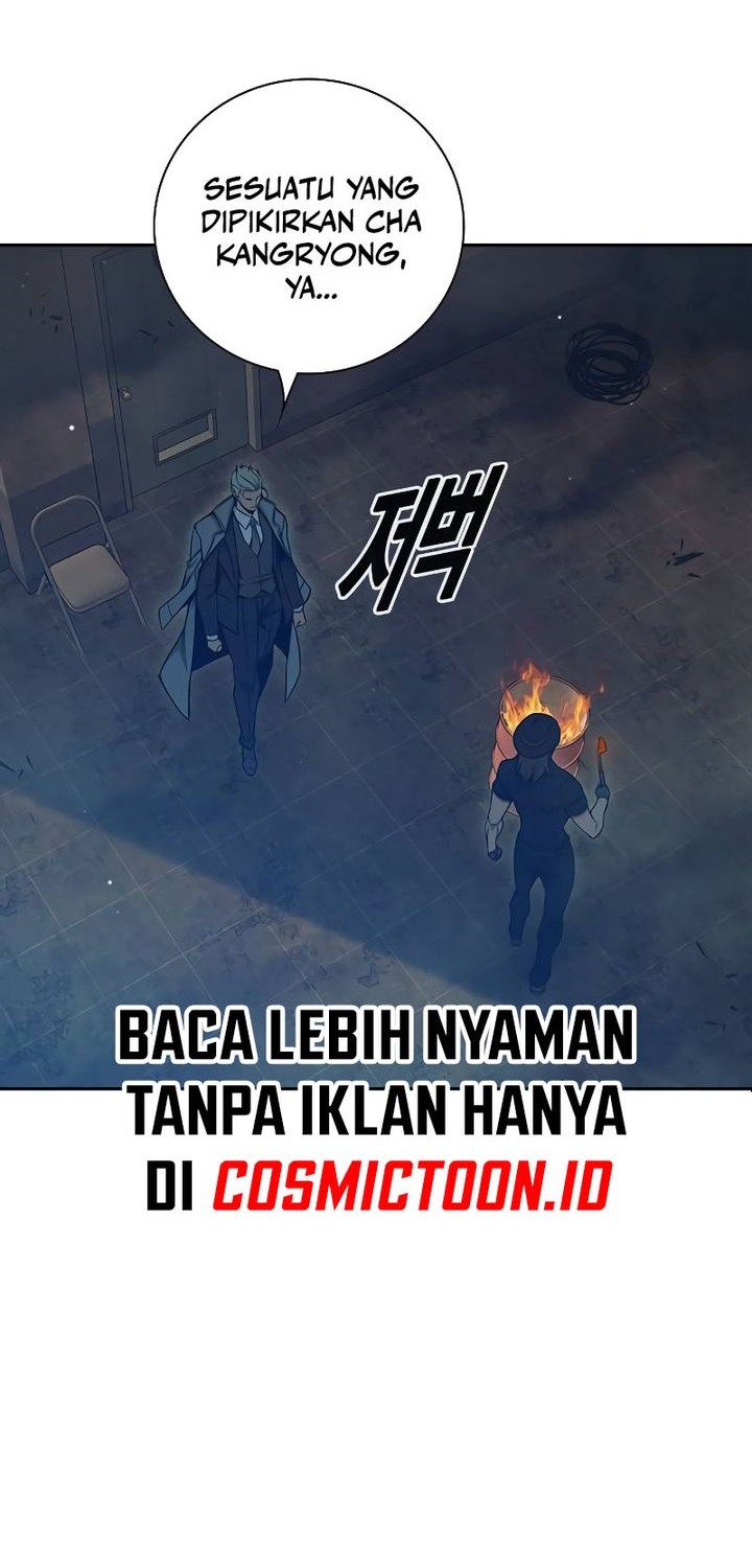 Juvenile Prison chapter 58 halaman 65