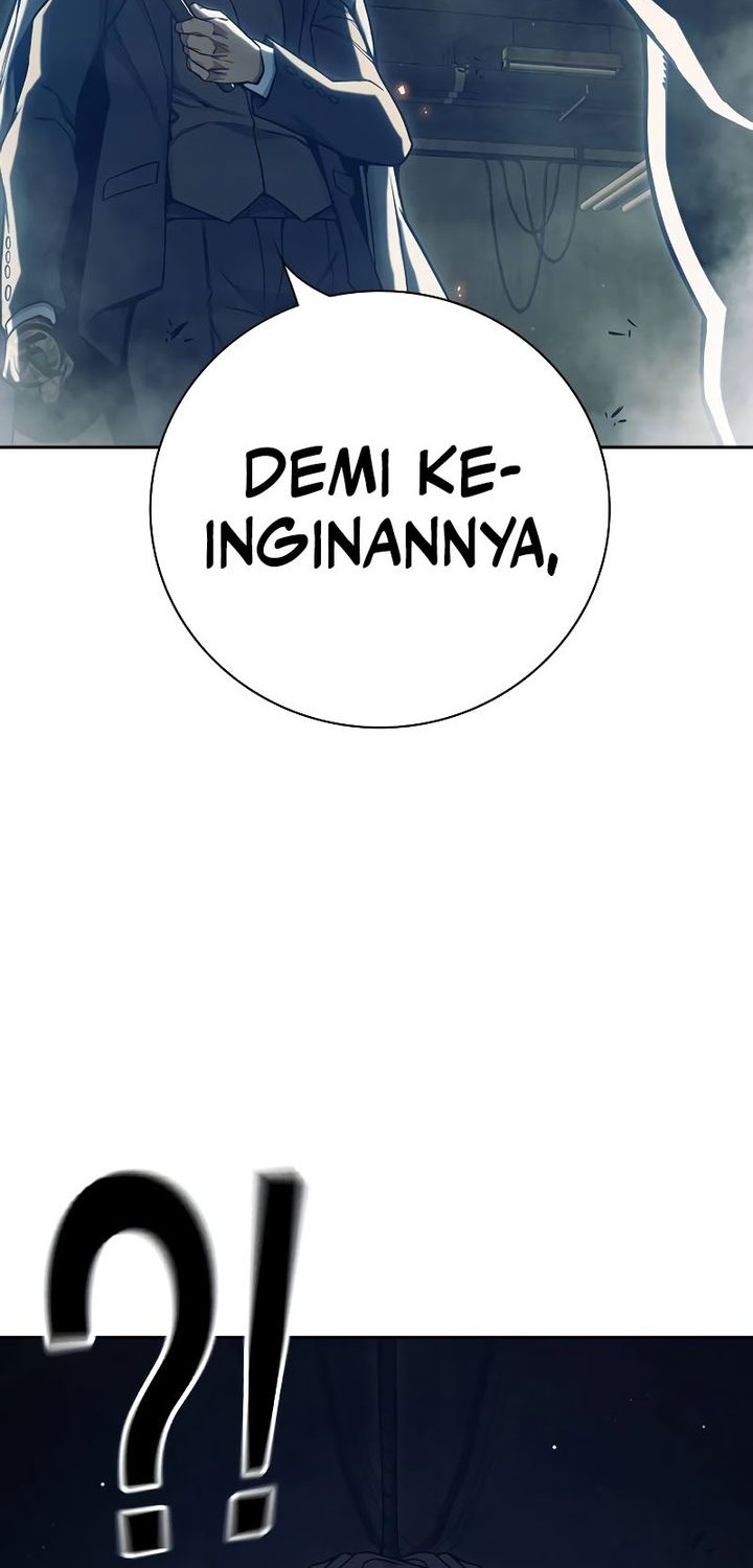 Juvenile Prison chapter 58 halaman 67