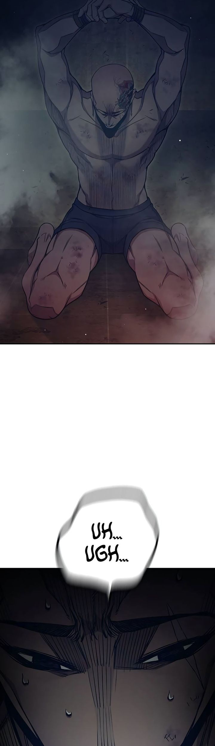Juvenile Prison chapter 58 halaman 68