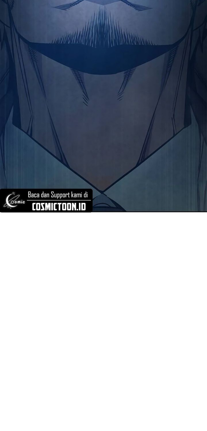 Juvenile Prison chapter 58 halaman 73
