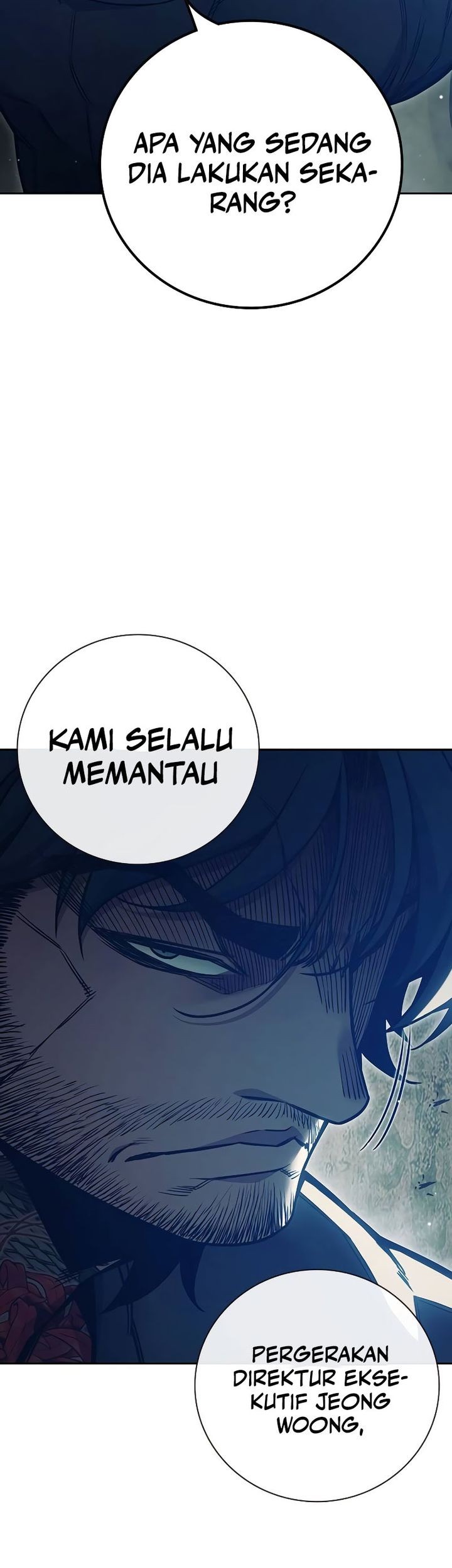Juvenile Prison chapter 58 halaman 76