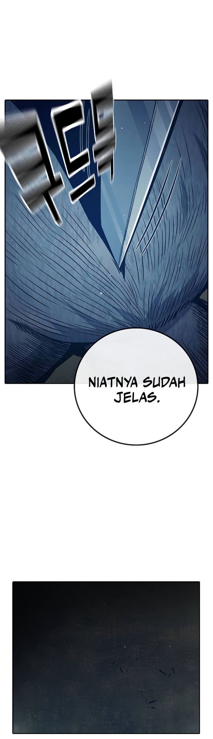 Juvenile Prison chapter 58 halaman 81