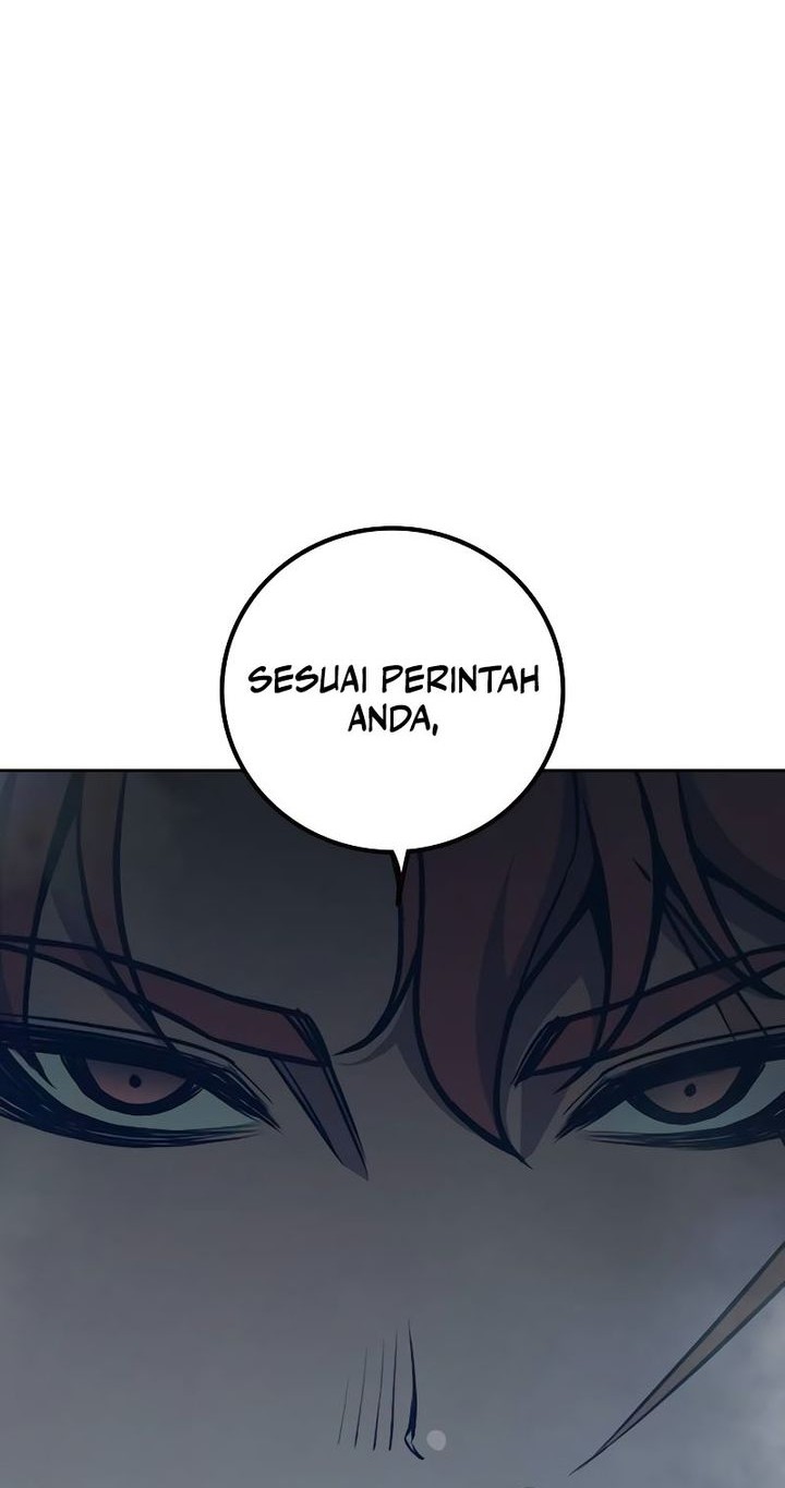 Juvenile Prison chapter 58 halaman 82
