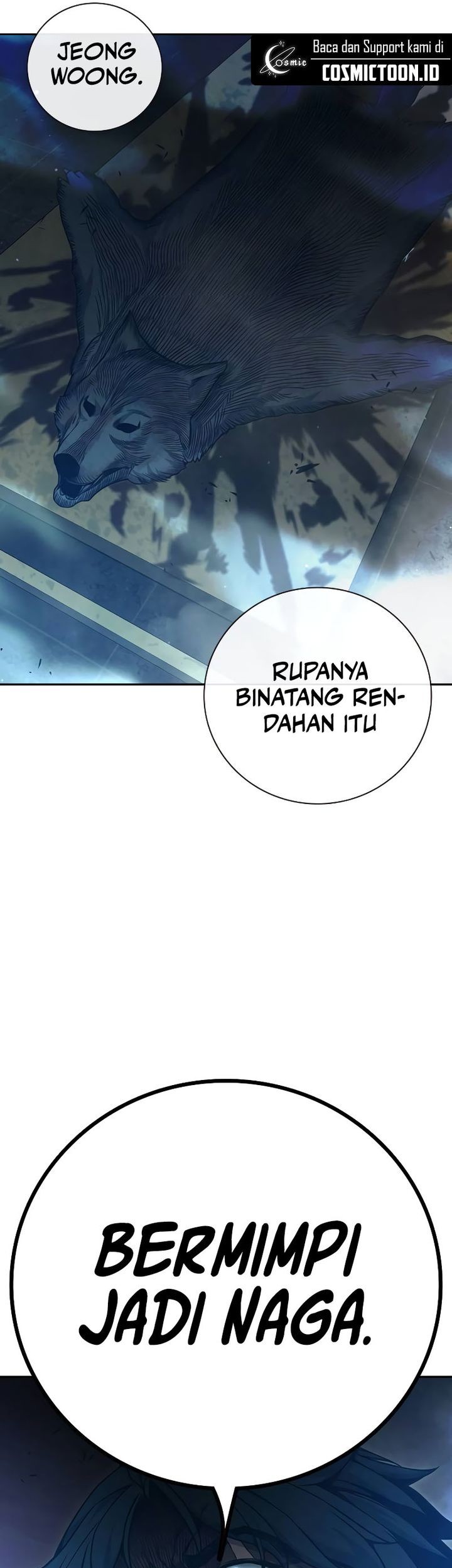 Juvenile Prison chapter 58 halaman 85