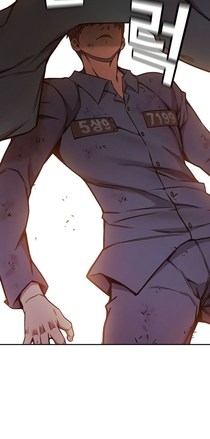Juvenile Prison chapter 58 halaman 88