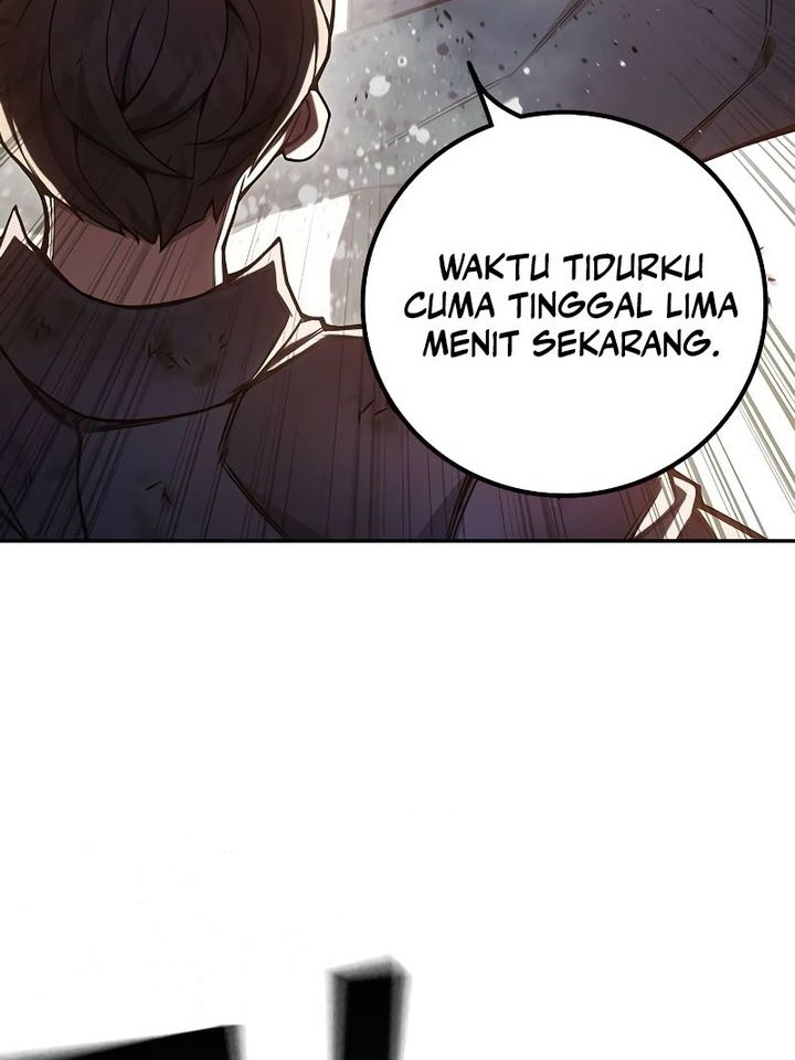 Juvenile Prison chapter 58 halaman 90