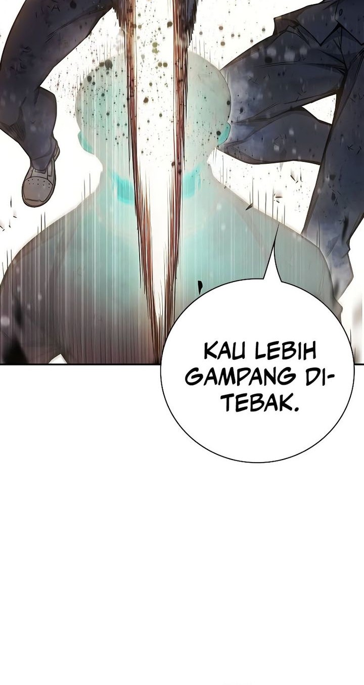 Juvenile Prison chapter 58 halaman 94