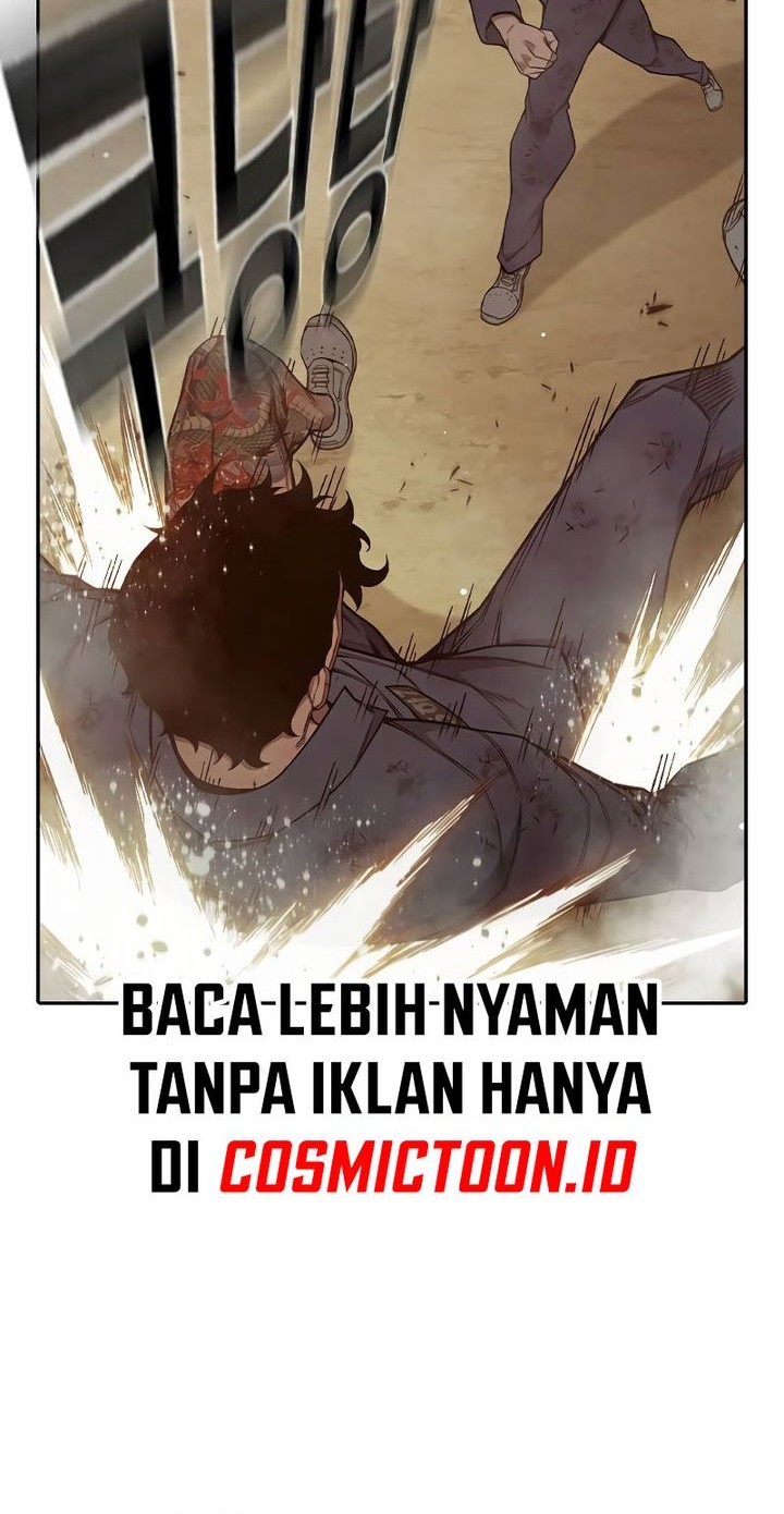 Juvenile Prison chapter 58 halaman 98