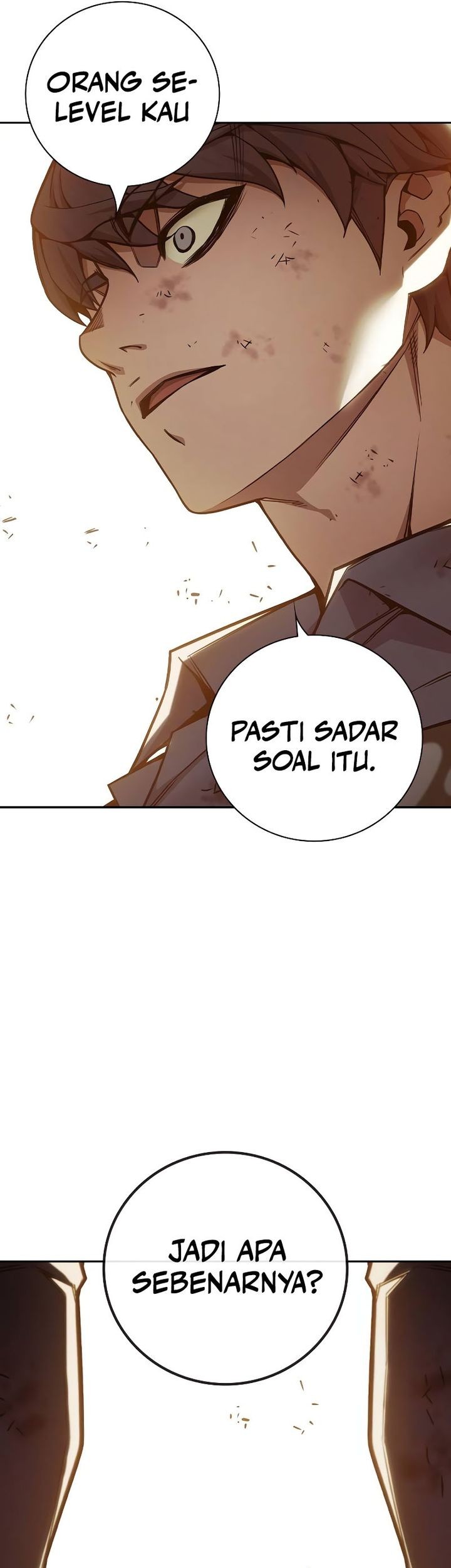 Juvenile Prison chapter 58 halaman 99