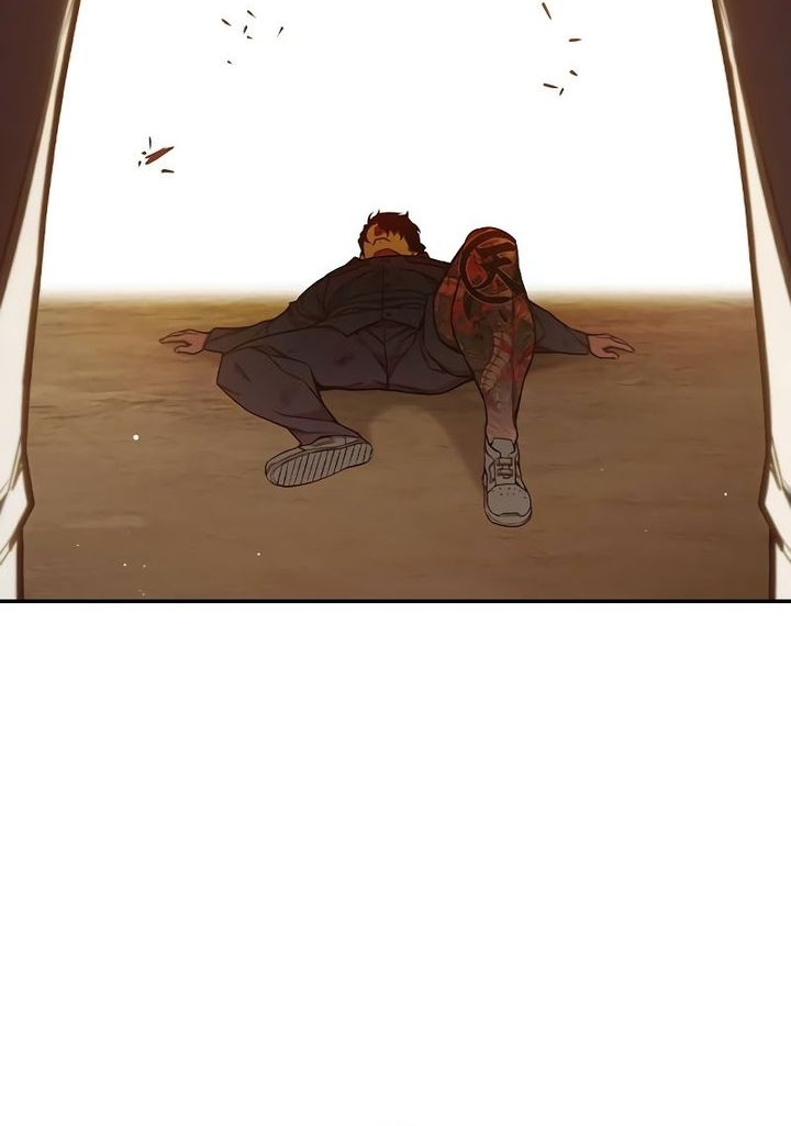 Juvenile Prison chapter 58 halaman 100