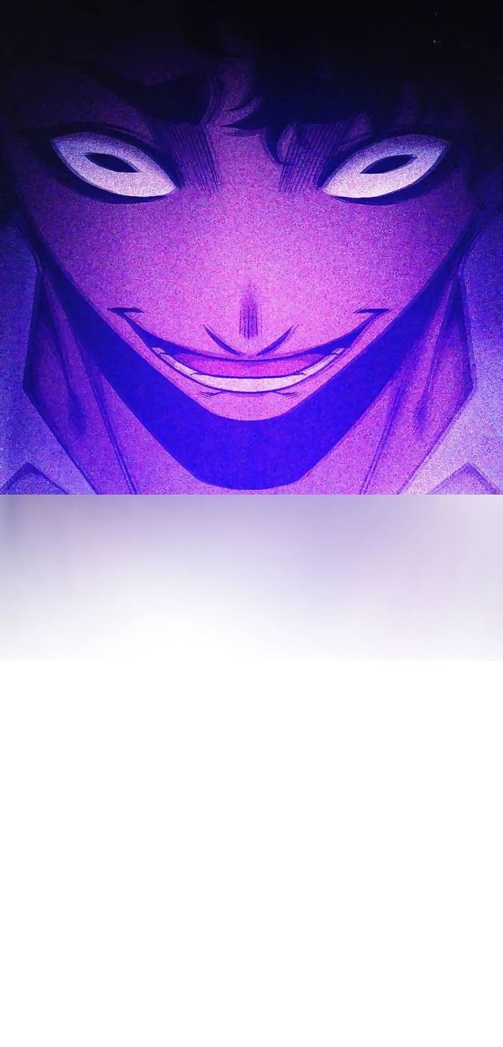 Juvenile Prison chapter 58 halaman 104