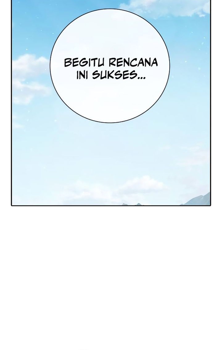 Juvenile Prison chapter 58 halaman 112