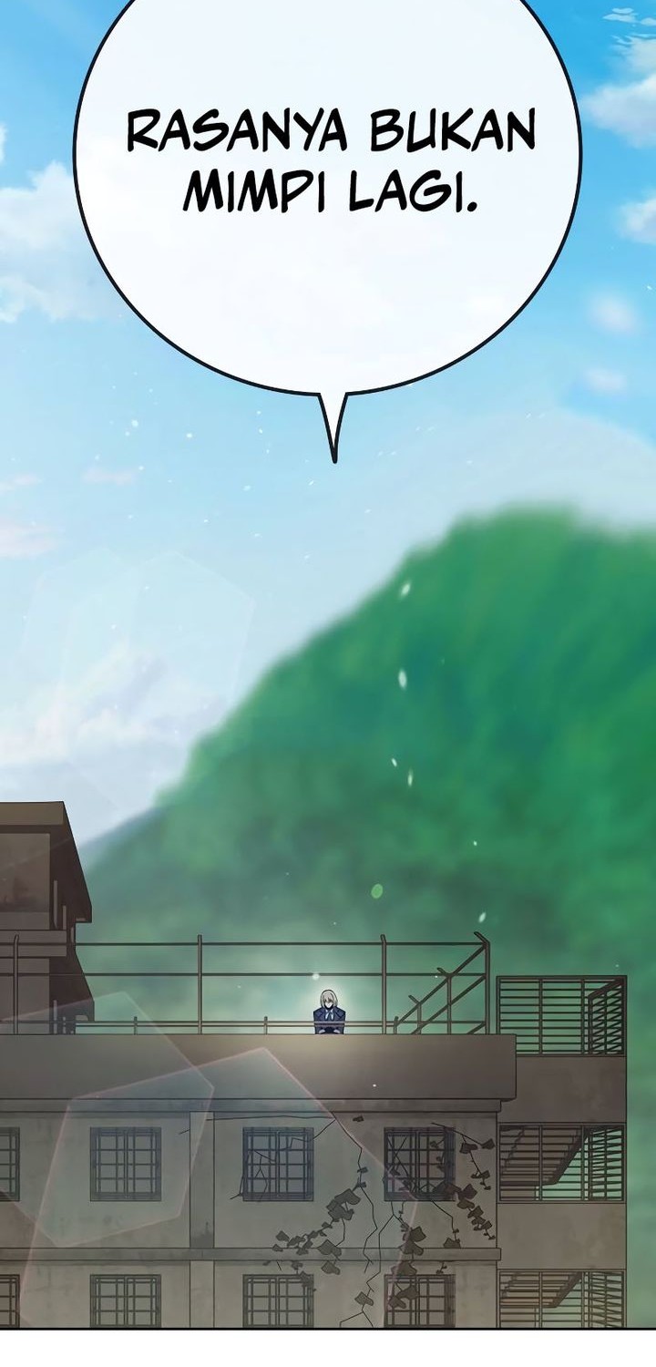 Juvenile Prison chapter 58 halaman 114