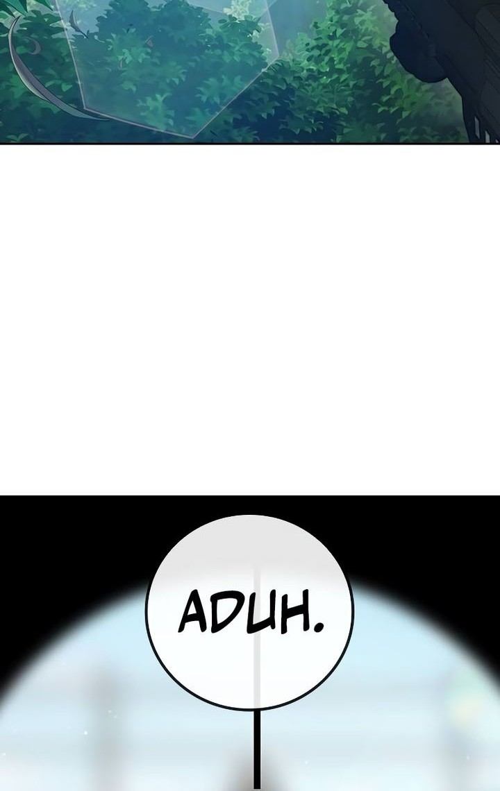 Juvenile Prison chapter 58 halaman 118