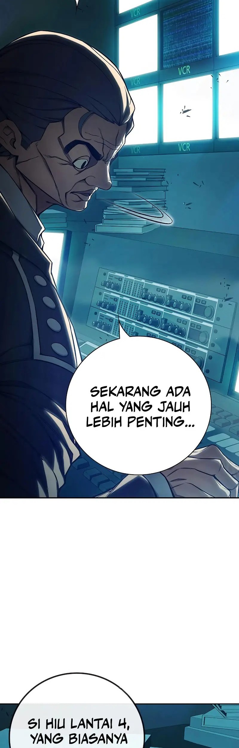 Juvenile Prison Bab 59 halaman 37
