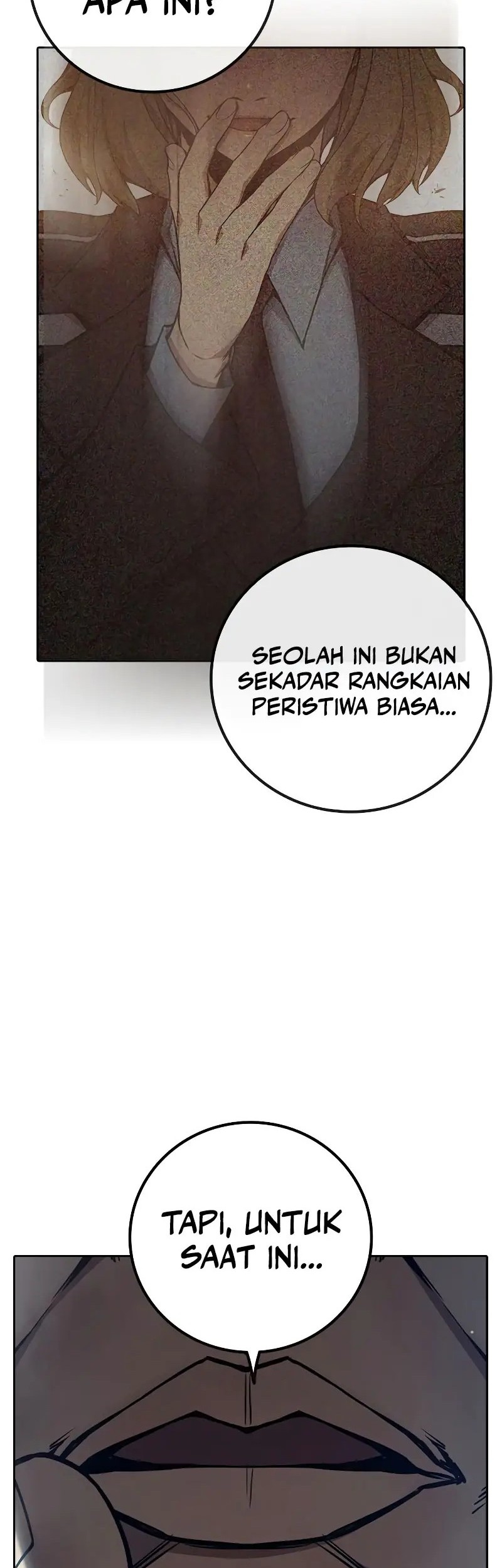 Juvenile Prison Bab 59 halaman 43
