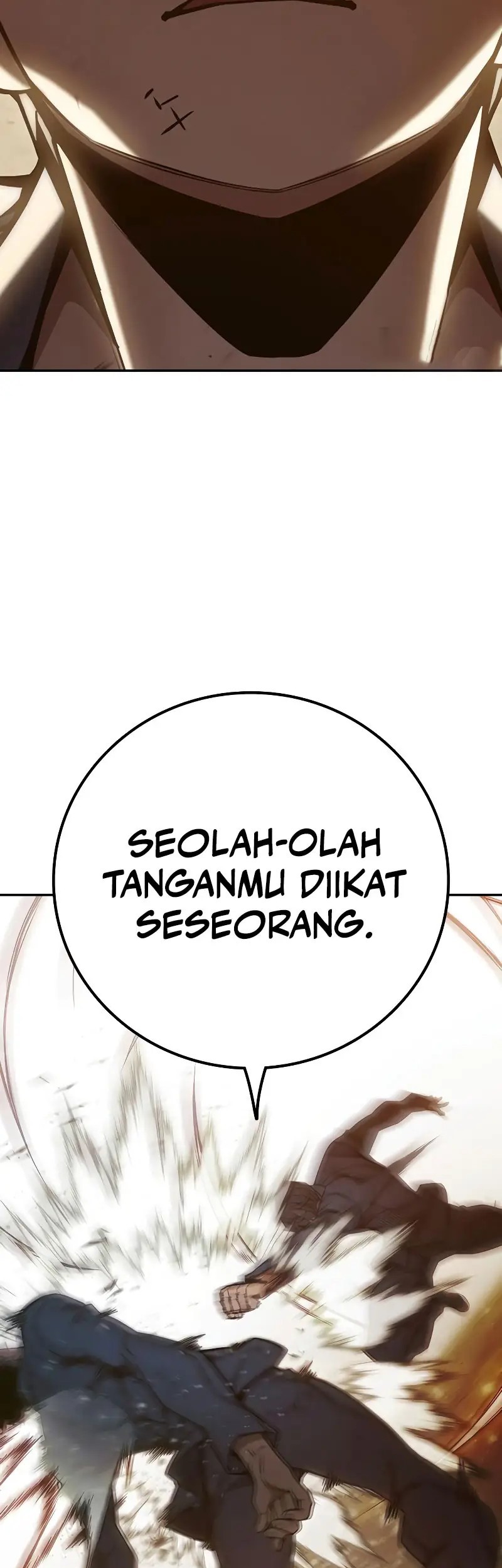 Juvenile Prison Bab 59 halaman 51
