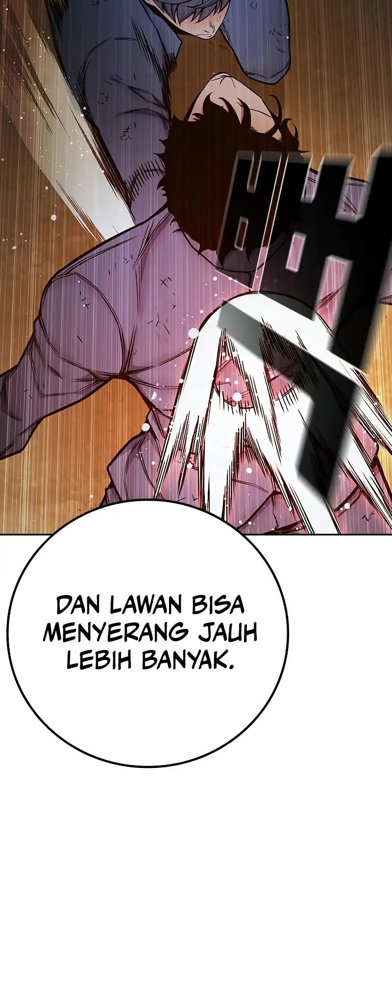 Juvenile Prison Bab 59 halaman 56