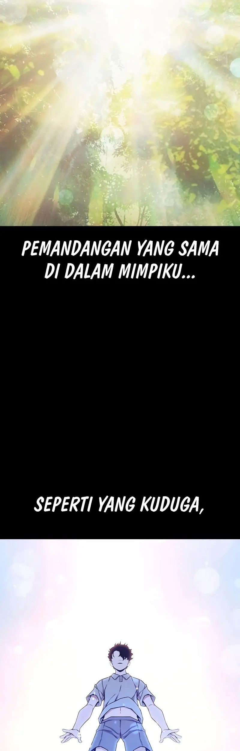 Juvenile Prison Bab 59 halaman 75