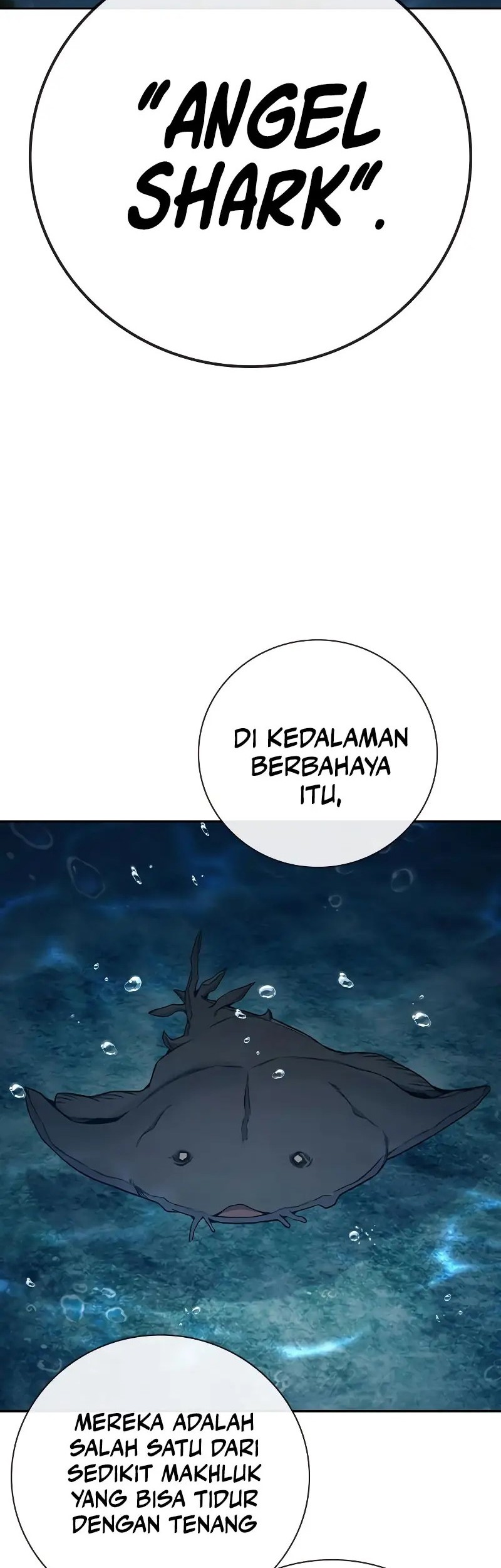 Juvenile Prison Bab 59 halaman 115