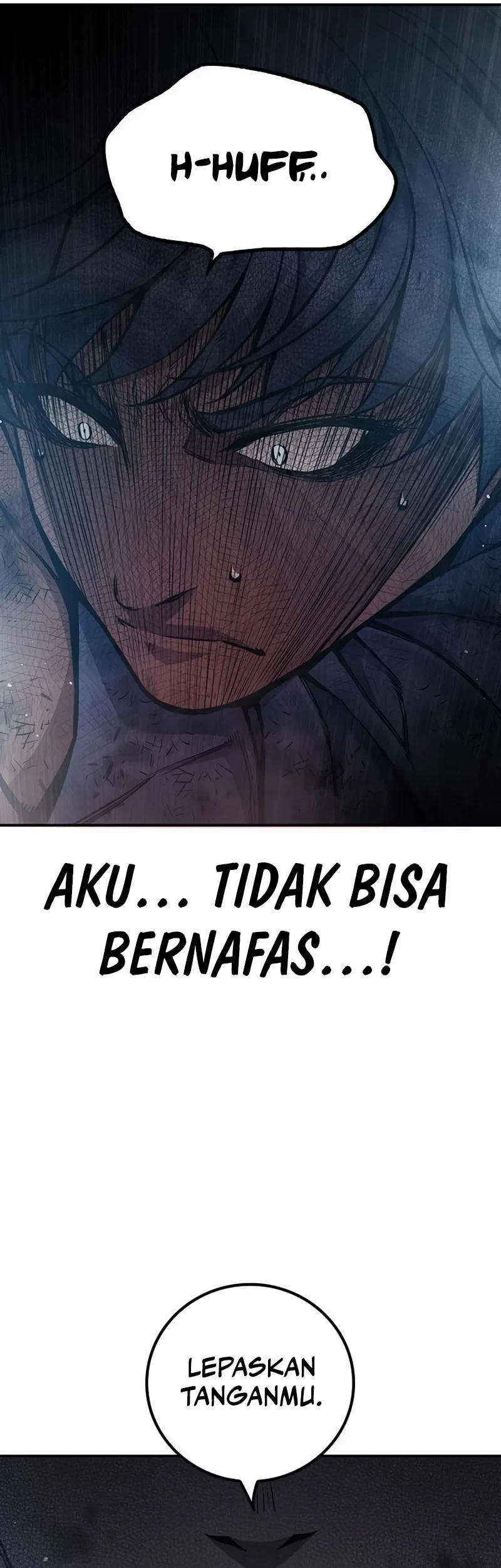 Juvenile Prison Bab 6 halaman 51