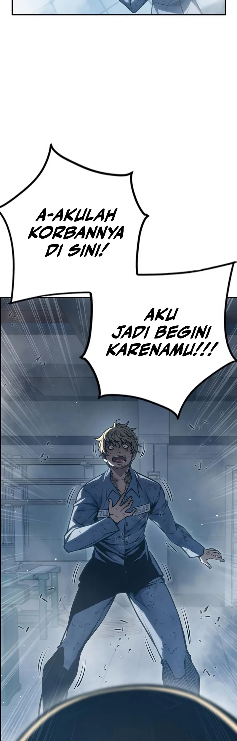 Juvenile Prison Bab 6 halaman 75