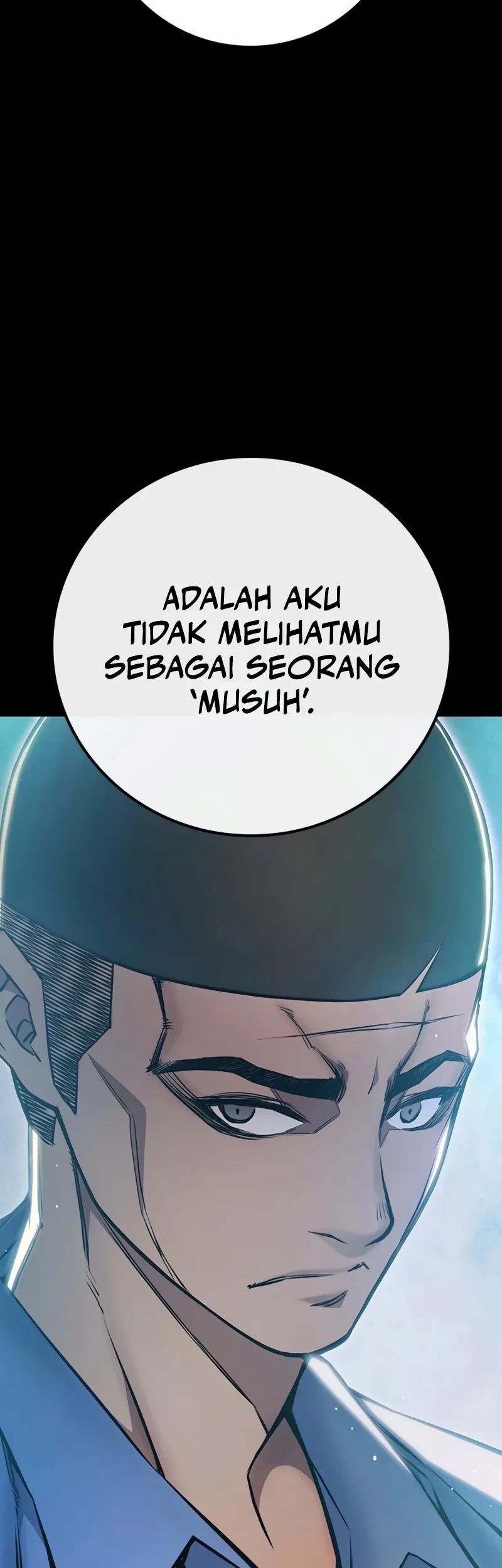 Juvenile Prison Bab 6 halaman 104