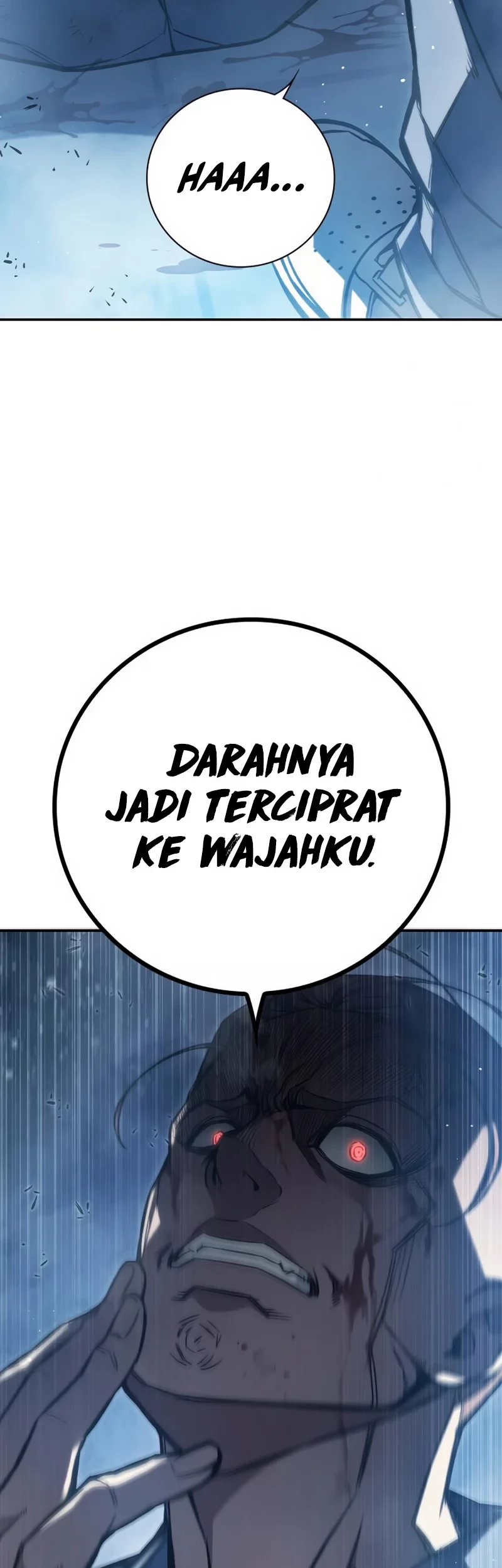 Juvenile Prison Bab 6 halaman 119
