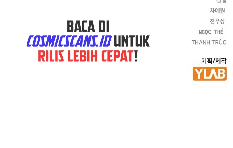 Juvenile Prison Bab 6 halaman 126