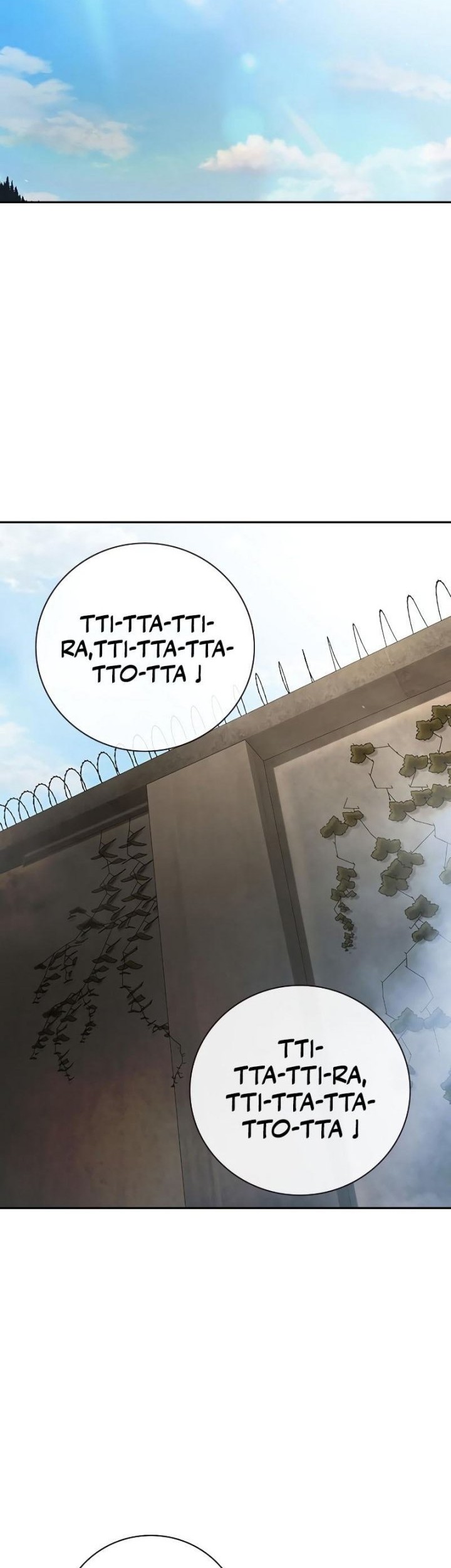 Juvenile Prison Bab 60 halaman 2