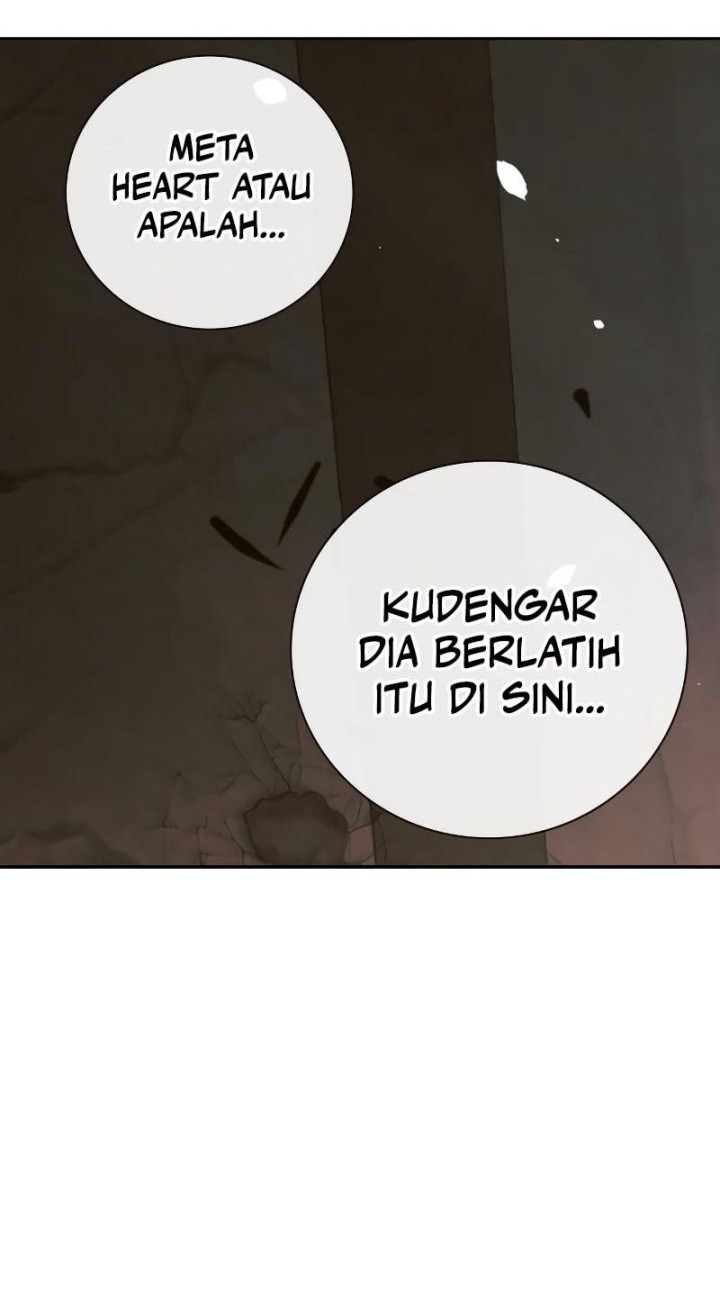 Juvenile Prison Bab 60 halaman 6