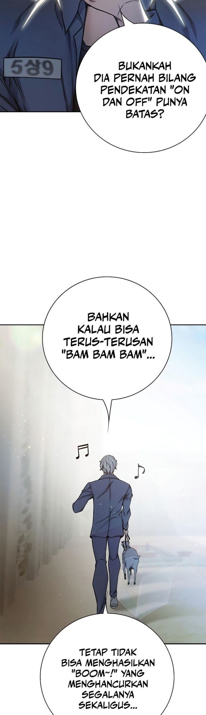 Juvenile Prison Bab 60 halaman 9