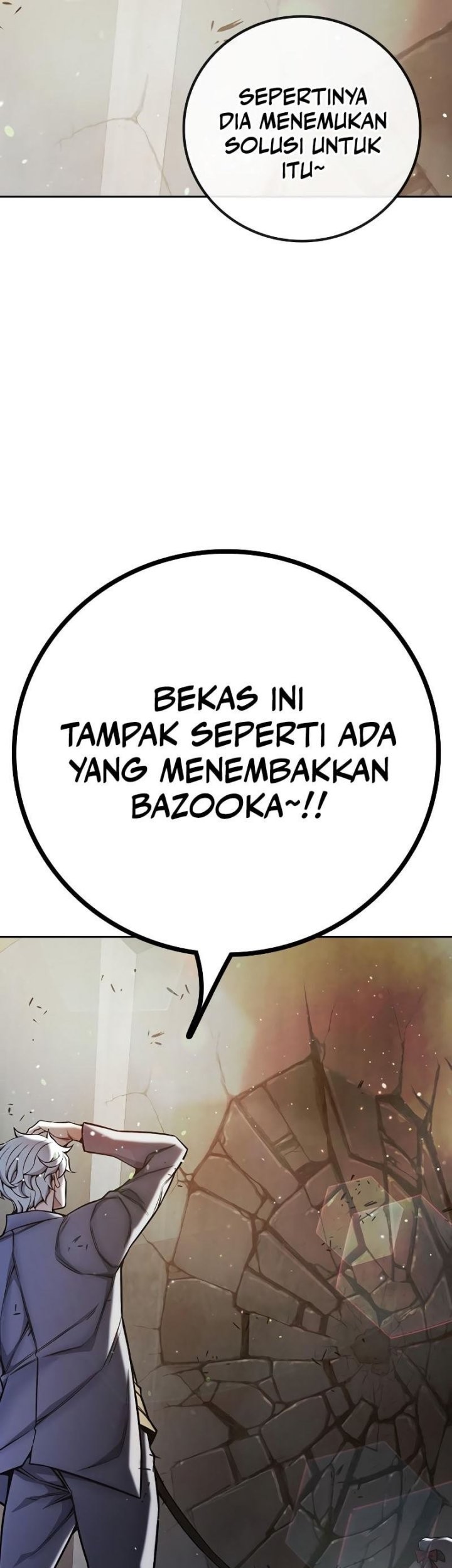Juvenile Prison Bab 60 halaman 12