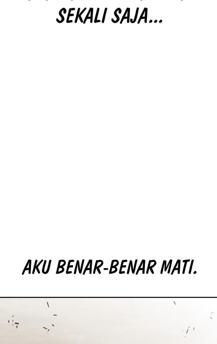 Juvenile Prison Bab 60 halaman 33