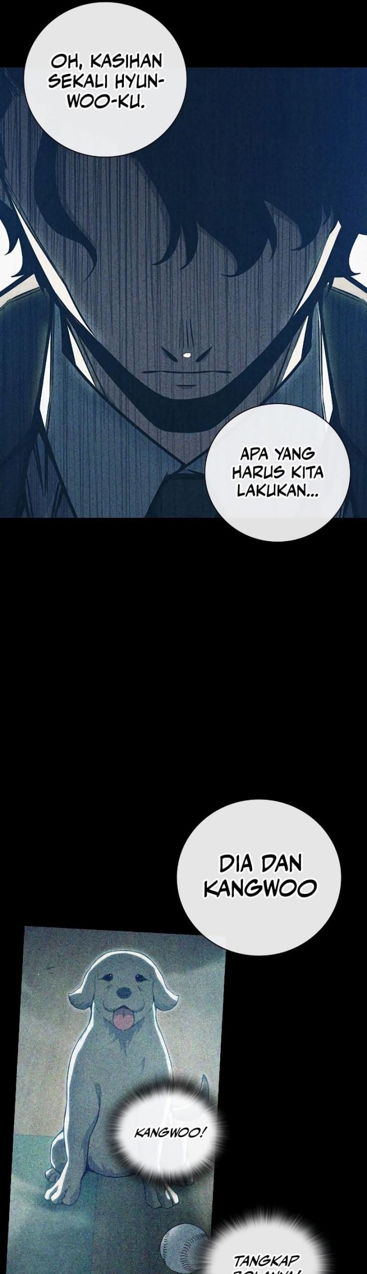 Juvenile Prison Bab 60 halaman 39