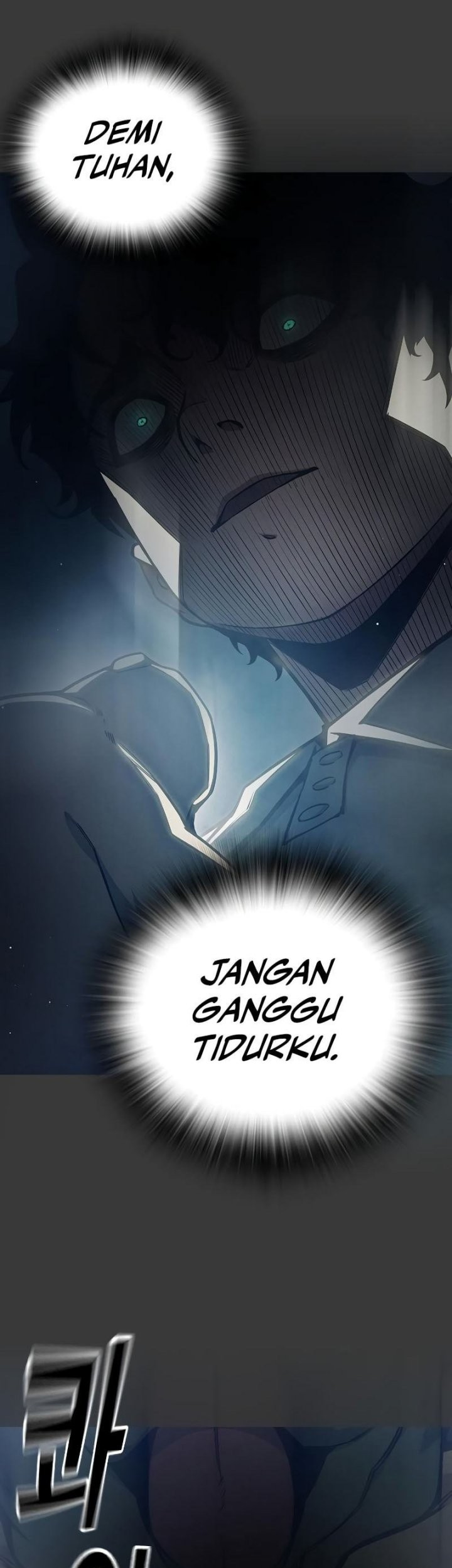 Juvenile Prison Bab 60 halaman 49
