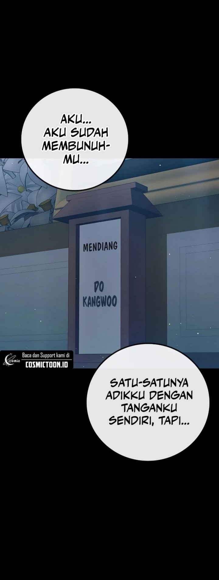 Juvenile Prison Bab 60 halaman 58