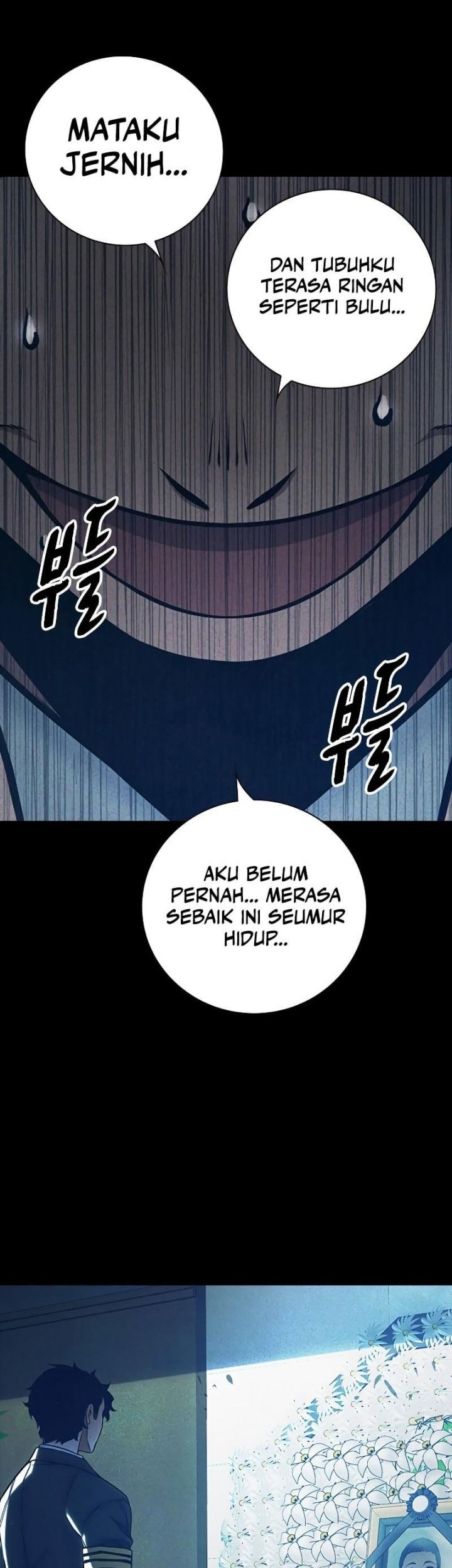 Juvenile Prison Bab 60 halaman 60