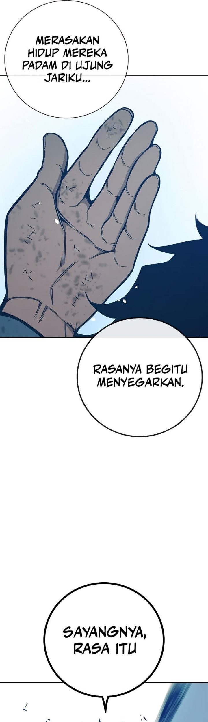 Juvenile Prison Bab 60 halaman 69