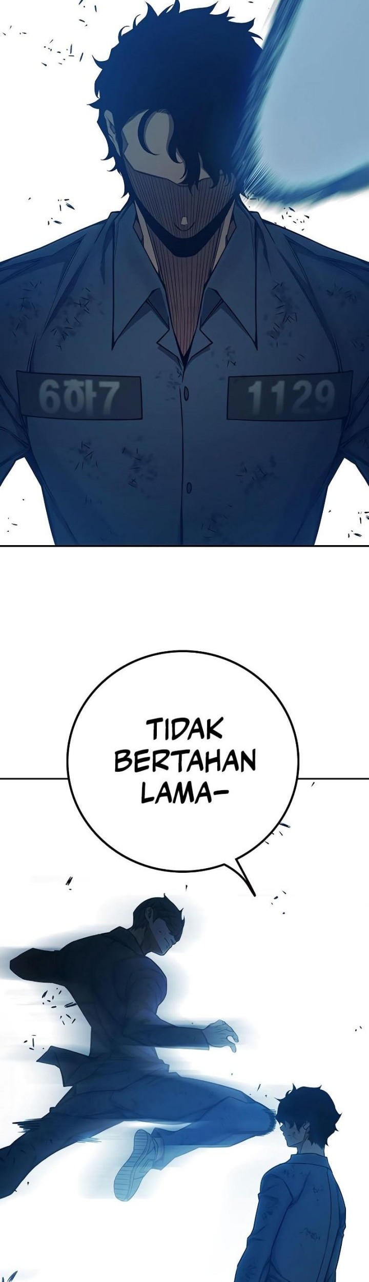 Juvenile Prison Bab 60 halaman 70