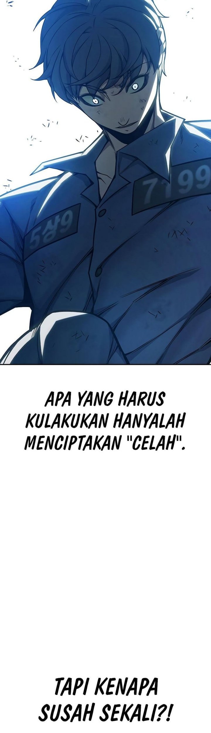 Juvenile Prison Bab 60 halaman 72
