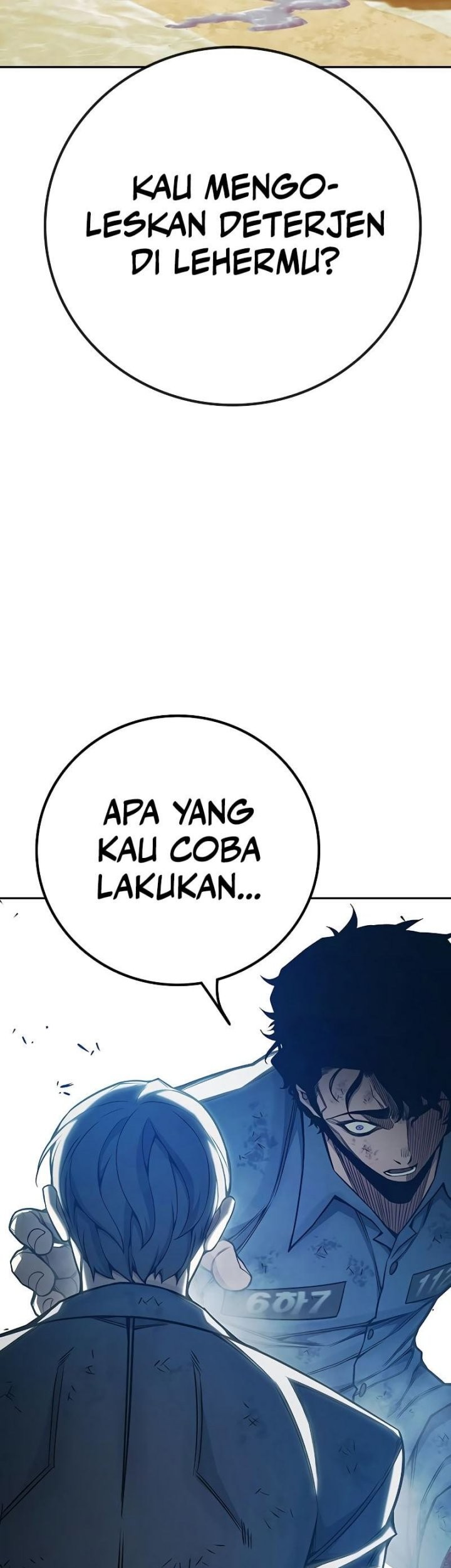 Juvenile Prison Bab 60 halaman 80