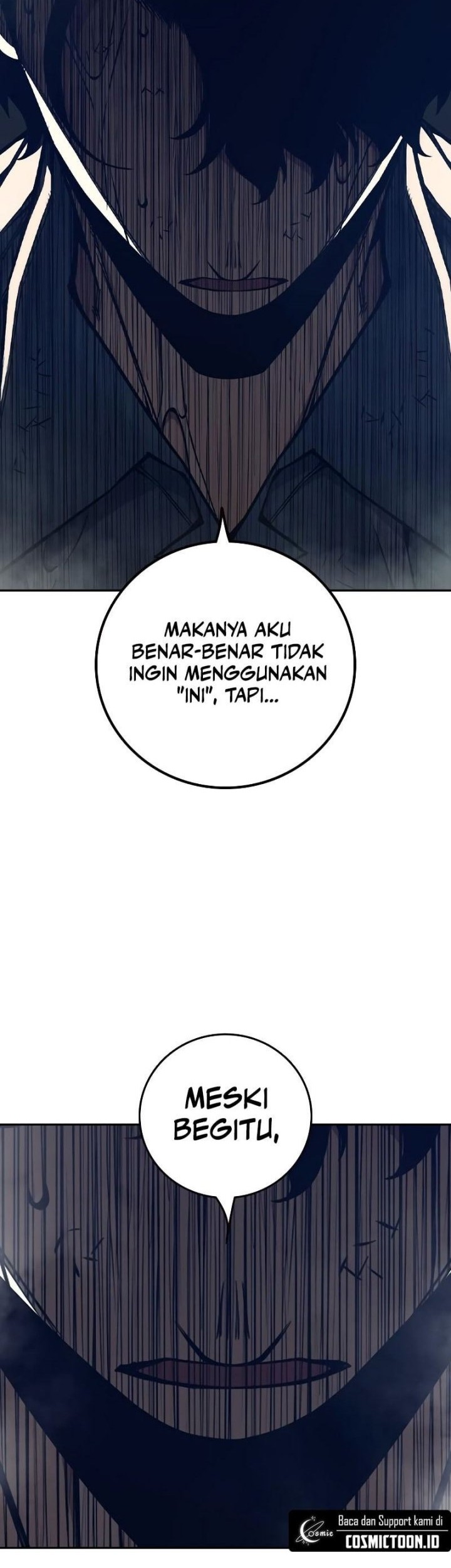 Juvenile Prison Bab 60 halaman 92