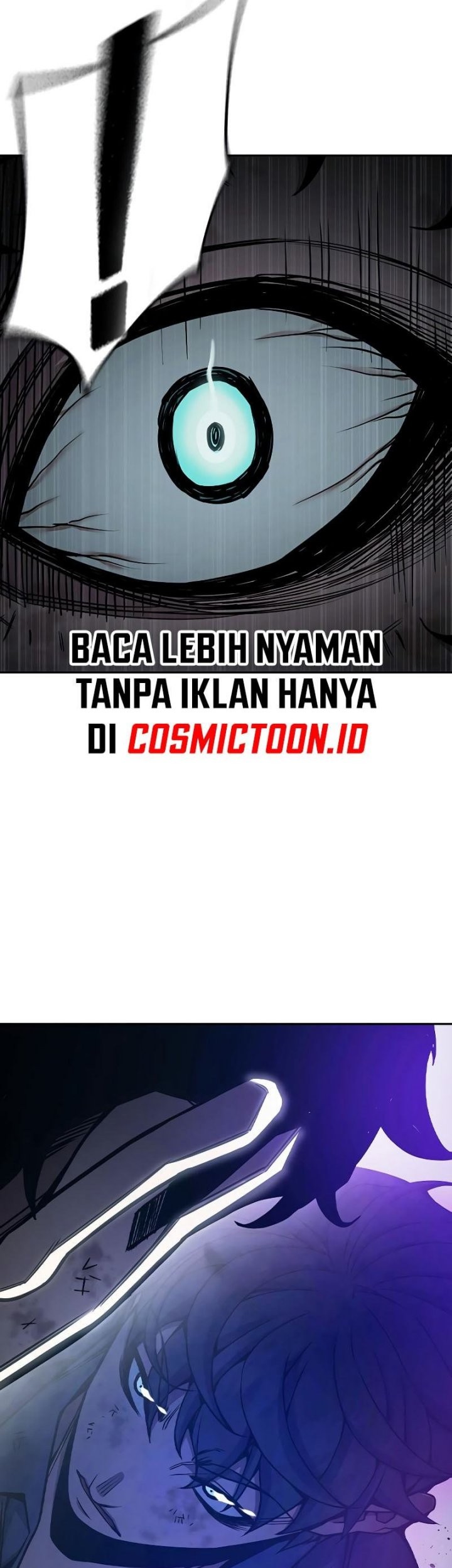 Juvenile Prison Bab 60 halaman 101