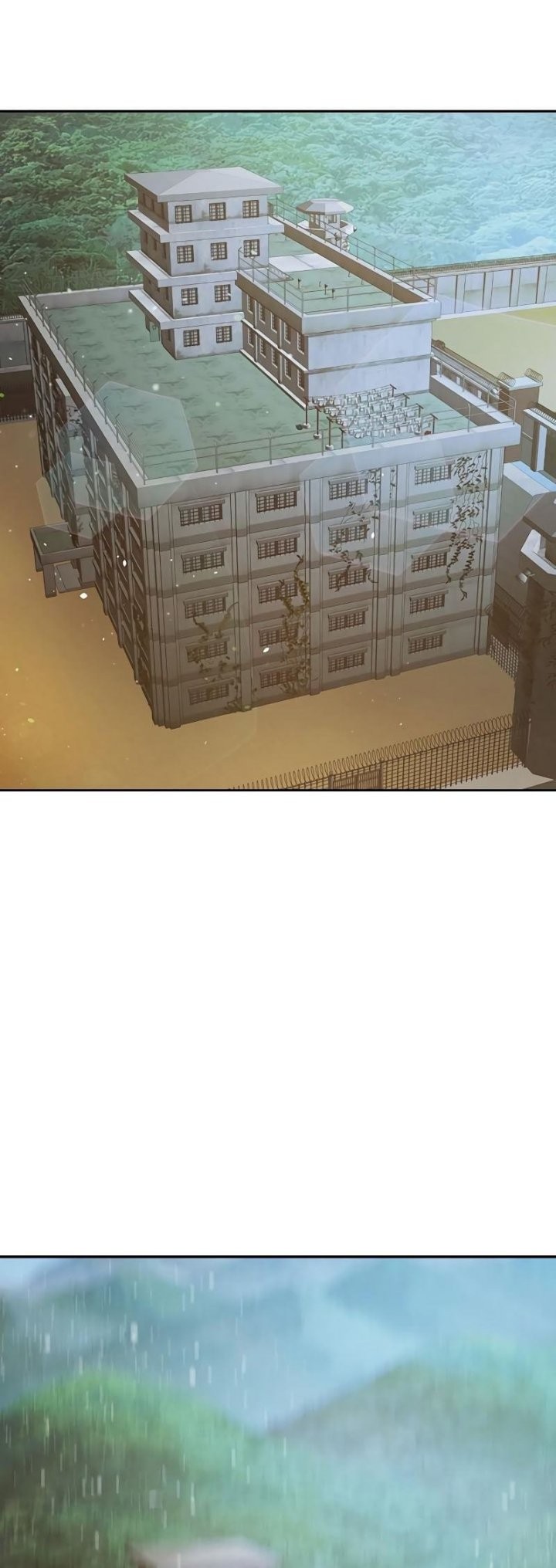 Juvenile Prison Bab 60 halaman 110