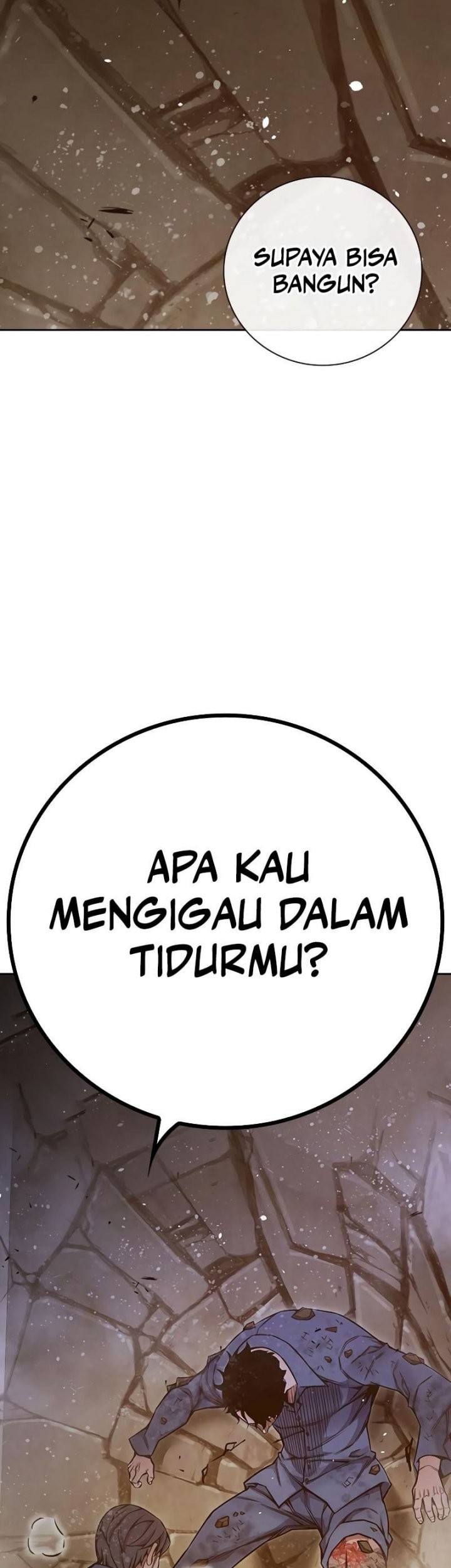 Juvenile Prison Bab 60 halaman 113
